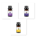 10ML / Set2