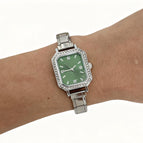 4635 Dark Green