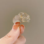 293 Ginkgo Biloba