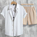 Picture Color / 2XL