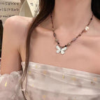 Style29