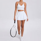 White / L