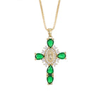 32Style Single Pendant