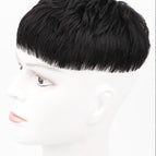 Black / 1style
