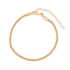 0225 Goud
