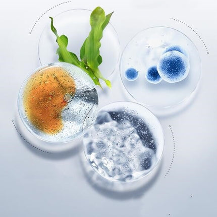 Herbal Lightening Acne Cream Skin Care