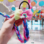 Rainbow A