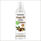 ArganOil