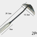 2PC Style B