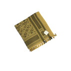 Camouflage Gray Brown