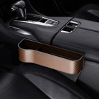 Brown / Main driver
