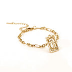 Gold / 12 Style