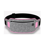 Light Gray Pink / 33x12cm