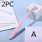 Pink / A 2PC