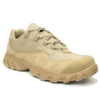 Sand color / 38