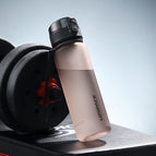 Oak Gray / 1000ml