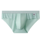 1057 SJ Green / 2XL Code