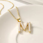 Gold / 14 inch