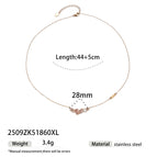 2509ZK51860XL