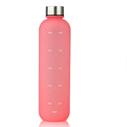 Pink / 1L