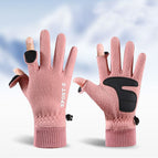 Pink B / One Size