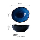 18cm