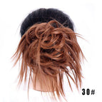 1style