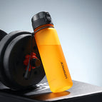 Vibrant Orange / 1000ml