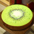 Kiwi / 40x7