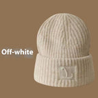Beige / Free Size