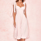 Pink / L