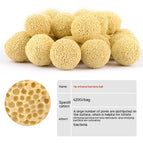 420g / Bacterial Ball