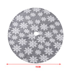 90cm grey
