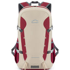 White And Red / 35L