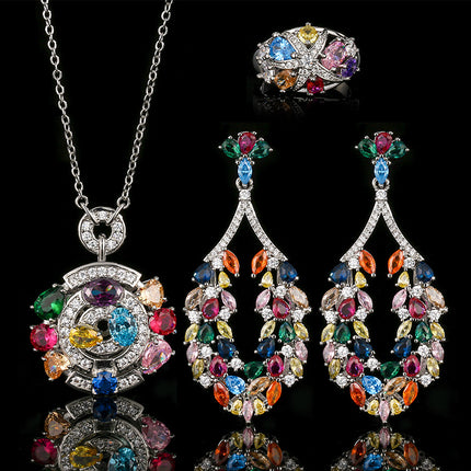 High-end, Sophisticated Women's Fashion With A European And American Flair, Perfect For Cross-border Shopping