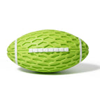 Green / large