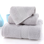 Ligsgrys / 34X34 Vierkantige Serp