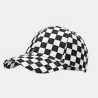 Style13 / adjustable