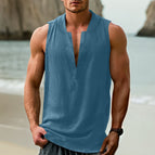 Peacock Blue / L