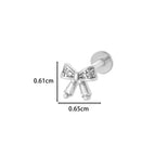 01556 Silver