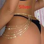 Silwer