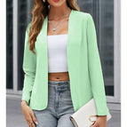 Light Green / 2XL
