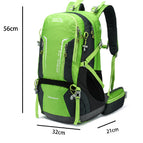 Grass Green / 45L