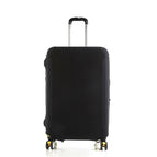 Black / L26 28