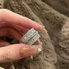 38 Silver