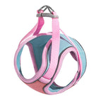 Pink 1.5M rope / S