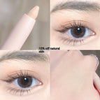 15 Kleur Natuurlike Velkleur