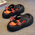 Black Orange / 36