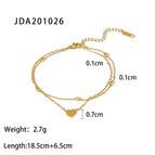 JDA201026