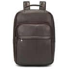 8019 Coffee Color
